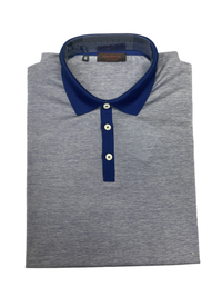 POLO - NINO MARINI 12406 06 NINO MARINI 