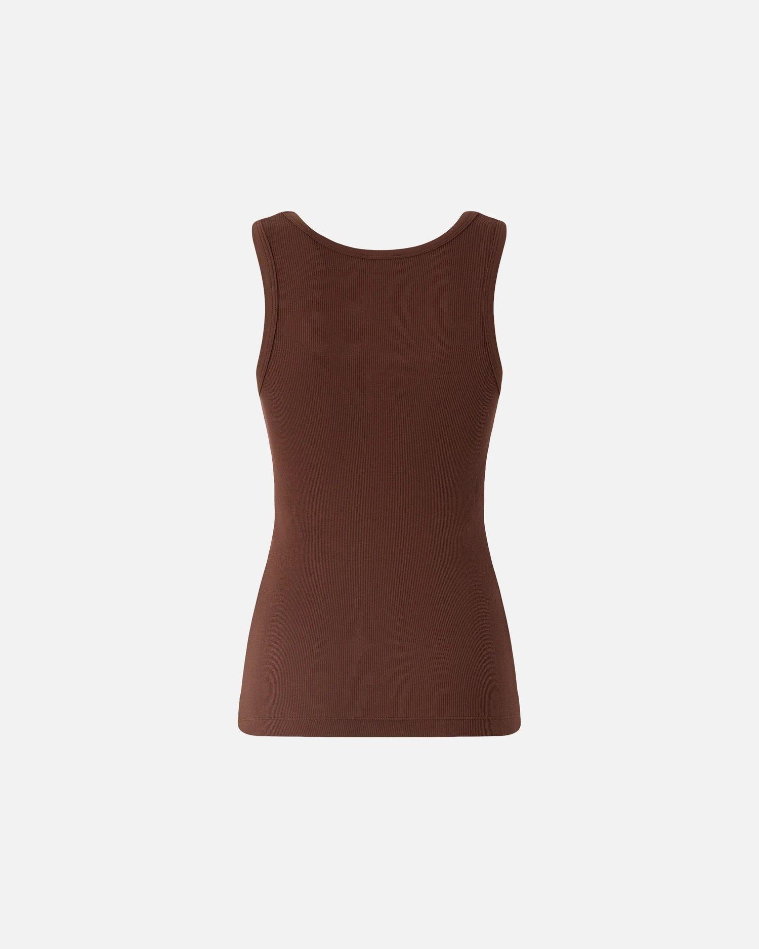 calcolatore 100807-A338 CALCOLATORE L78 Pinko 