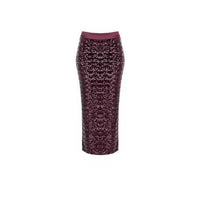 GONNA(c/gilet cfc0126425) - RINASCIMENTO CFC0126426003 B098 Rinascimento 