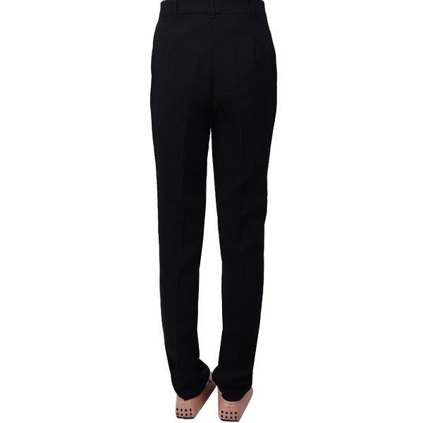 Pantalone MaxMara