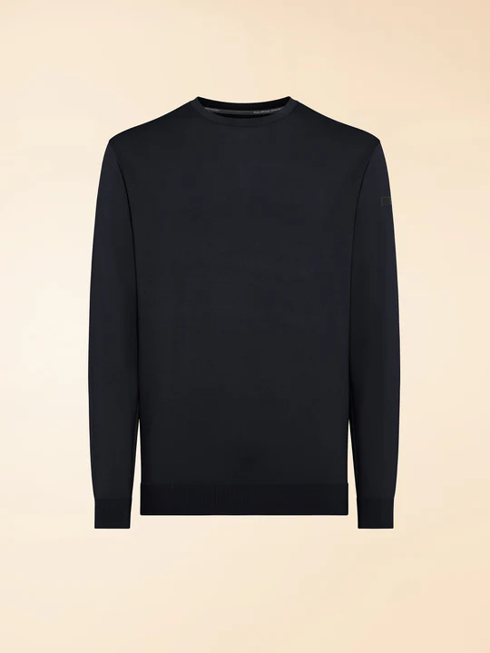 Maglia Roberto Ricci Designs