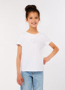 2 pezzi GA6168 JS00310601 Liu Jo Junior 