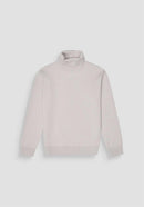 MAGLIA YA500088 - ANTONY MORATO MKSW01305-082 1013 Antony Morato 