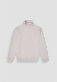 MAGLIA YA500088 - ANTONY MORATO MKSW01305-082 1013 Antony Morato 