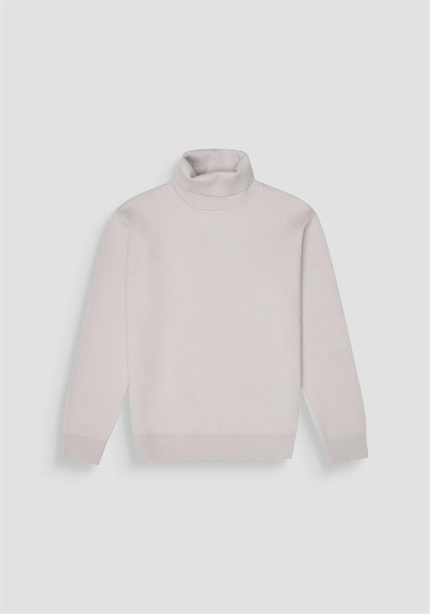 Maglia Antony Morato