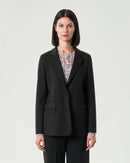 GIACCA (abb.c/pant.Editore) - EMME MARELLA REIMS1 2525916101 002 Emme Marella 