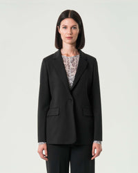 GIACCA (abb.c/pant.Editore) - EMME MARELLA REIMS1 2525916101 002 Emme Marella 