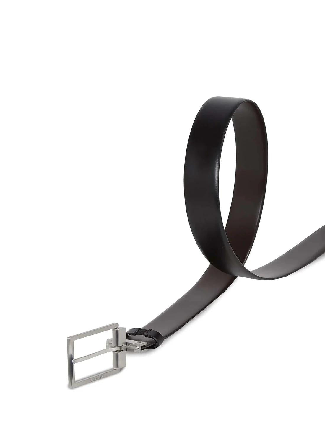 CINTURA - CALVIN KLEIN K50K510936 BAX Calvin Klein 