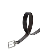 CINTURA - CALVIN KLEIN K50K510936 BAX Calvin Klein 