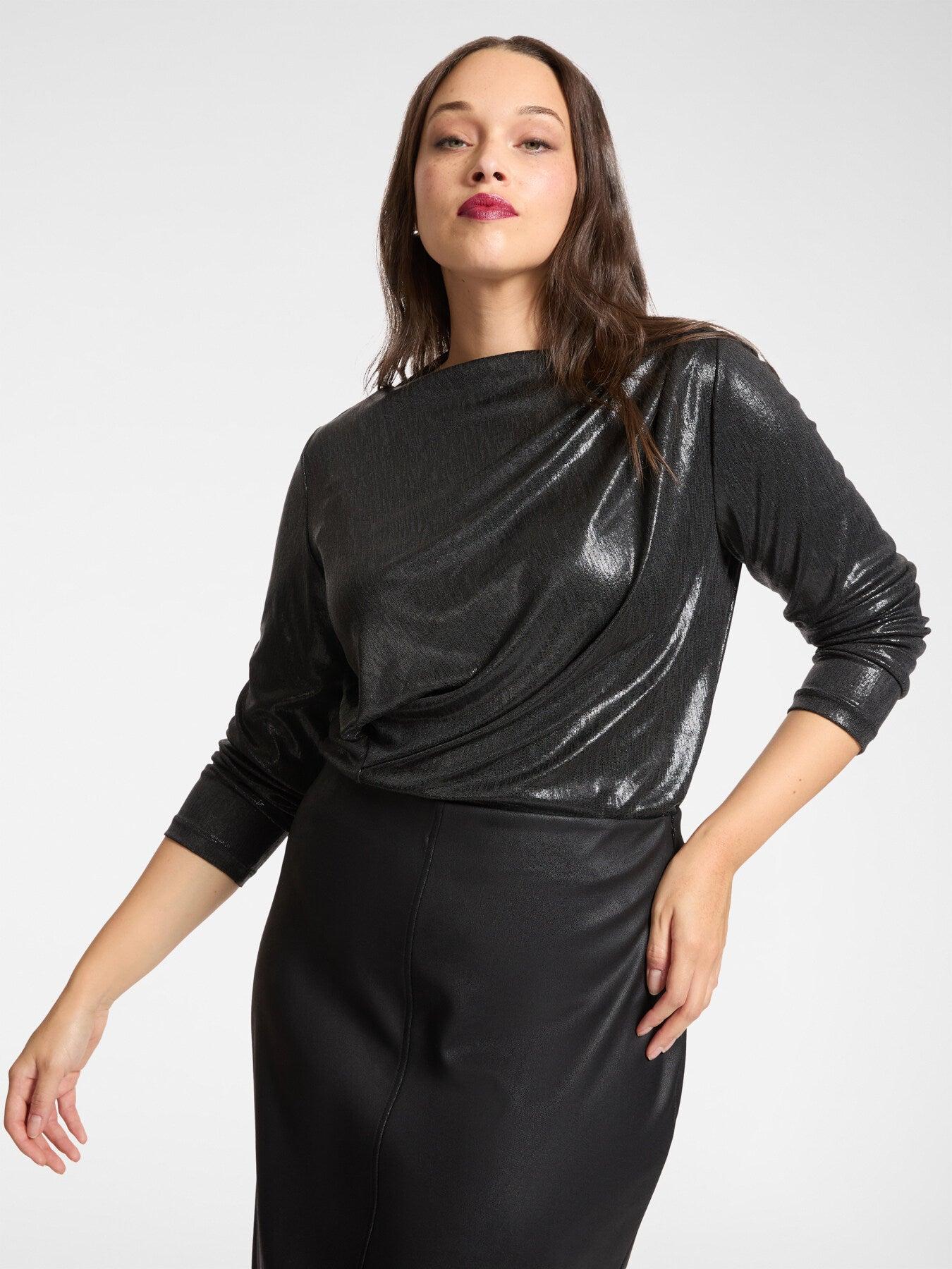 Maglia Elena Mirò