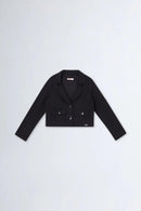 GIACCA - LIU JO GF3037J6557 22222 Liu Jo 