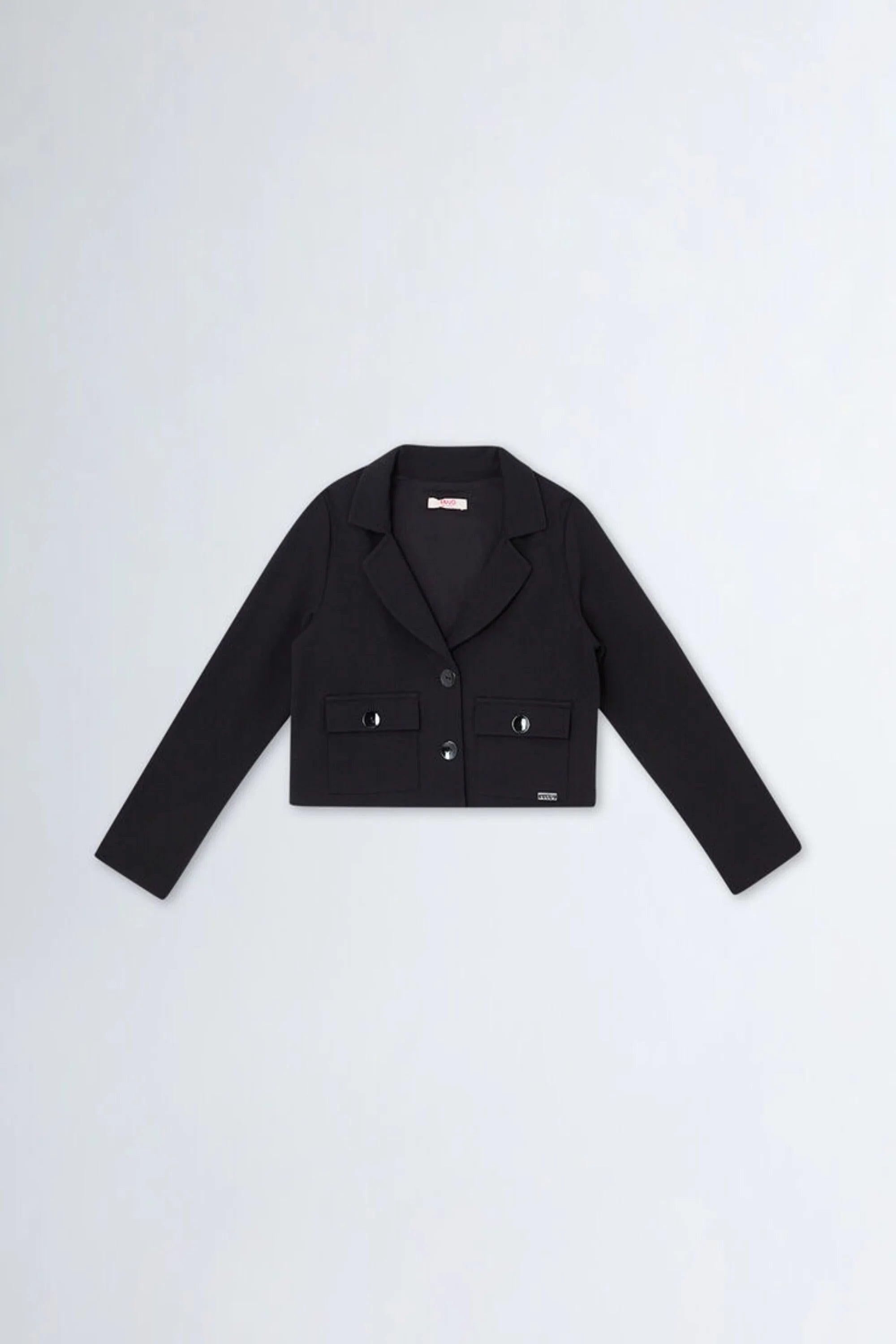 GIACCA - LIU JO GF3037J6557 22222 Liu Jo 
