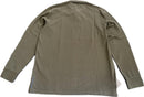 POLO - US POLO 66709-49785 146 Us polo 