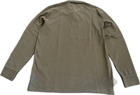 POLO - US POLO 66709-49785 146 Us polo 