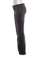 JEANS - CALVIN KLEIN IG0IG01884 1BY Calvin Klein 