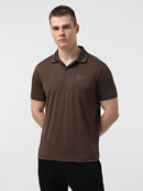 POLO - EA7 7M000219-AF13869 U6139 EA7 
