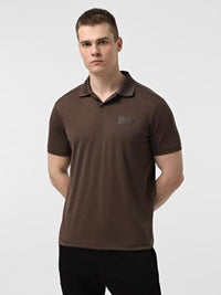 POLO - EA7 7M000219-AF13869 U6139 EA7 
