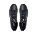 SNEAKERS - EA7 X8X102-XK346 R370 EA7 