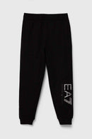 PANTALONE - EA7 6RBP53-BJ05Z 1200 EA7 