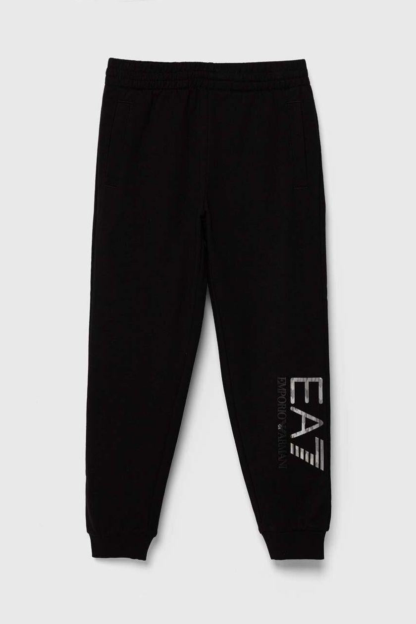 PANTALONE - EA7 6RBP53-BJ05Z 1200 EA7 