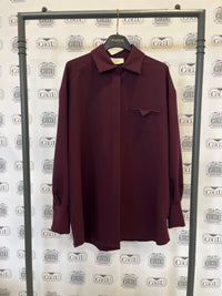 CAMICIA - KING KONG QI8CO10 UN King Kong 