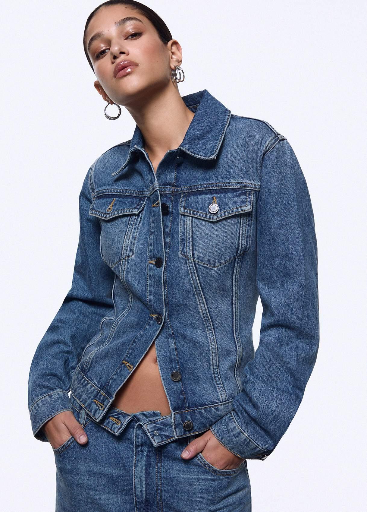  UA6511 D040079157 Liu Jo 