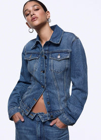  UA6511 D040079157 Liu Jo 