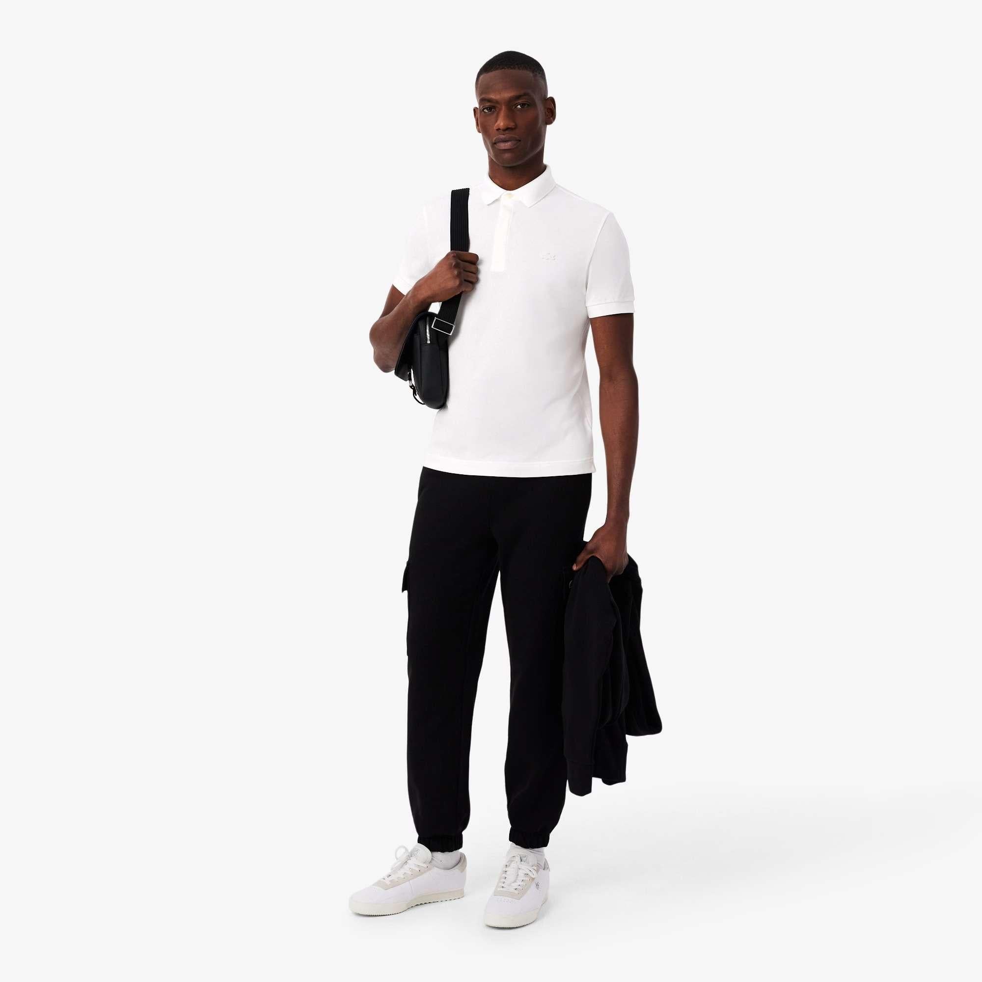  PH5522 1 Lacoste 