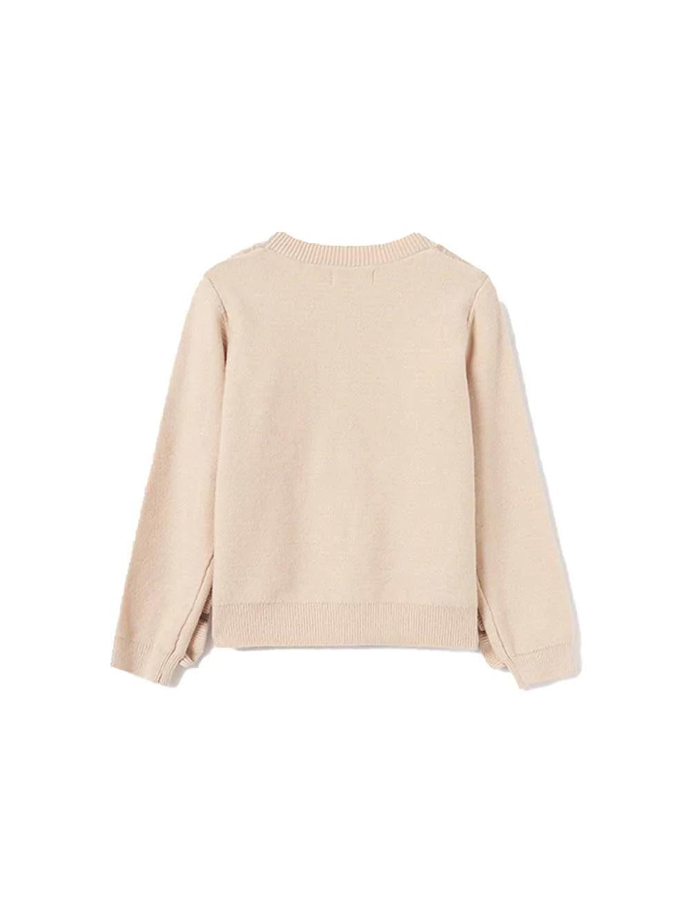 MAGLIONE - ABEL & LULA 5851 063 Abel & Lula 