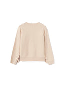 MAGLIONE - ABEL & LULA 5851 063 Abel & Lula 