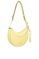  AA6186 E101240636 Liu Jo Accessori 1 