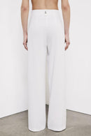  2P1776 A411W146 Patrizia Pepe 