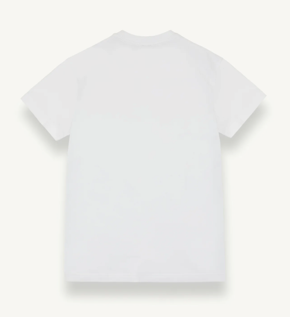 Maglia Colmar