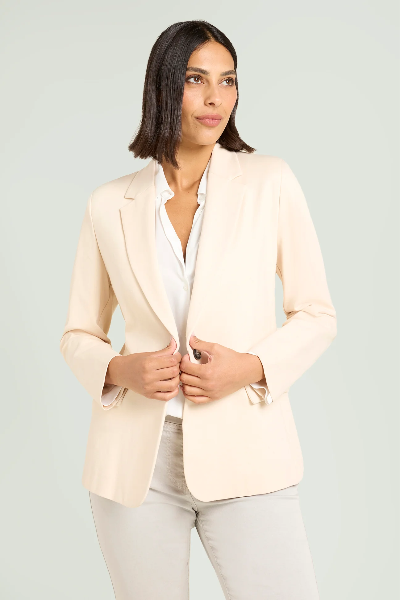 GIACCA - LUISA VIOLA R822F001045N 02 Luisa Viola 