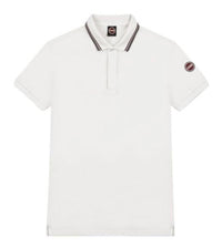 POLO MC - COLMAR 7663R/START-7XH 01 Colmar 