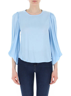 Maglia Rinascimento