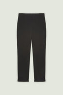 PANTALONE - LUISA VIOLA P910F0-01732N 34 Luisa Viola 