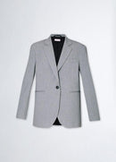 GIACCA - LIU JO WF4446T2627/63850 63850 Liu Jo 