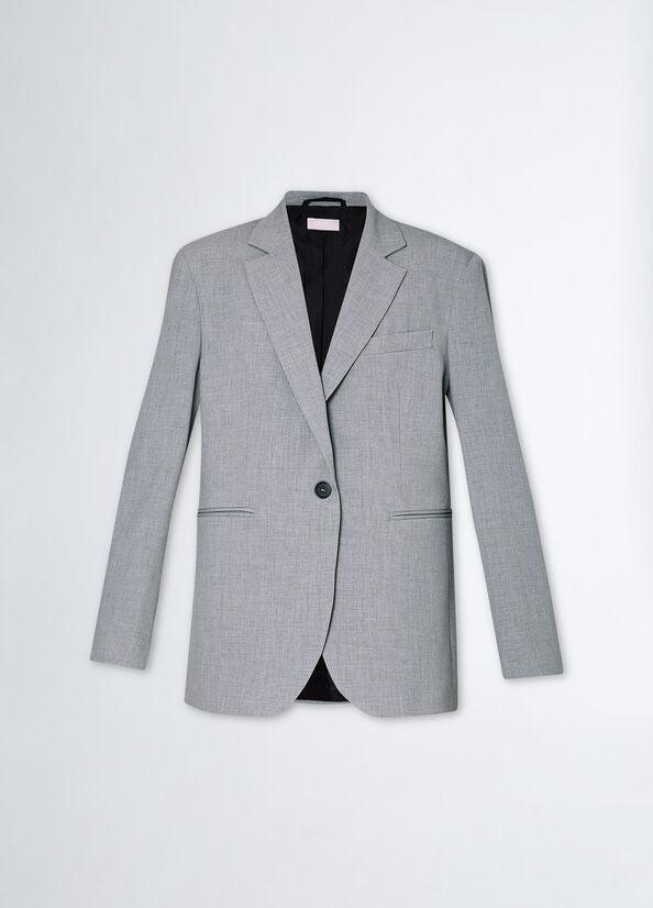 GIACCA - LIU JO WF4446T2627/63850 63850 Liu Jo 