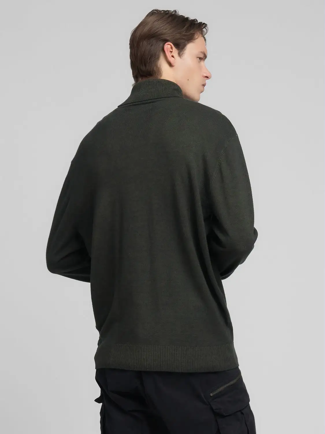 MAGLIA - REPLAY UK4855/G21901 098 Replay 