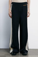 PANTALONE - PATRIZIA PEPE 2P1716/A664 K103 Patrizia Pepe 