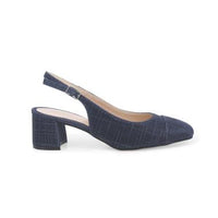 SCARPA - MELLUSO E1301Z VERLUX UN Melluso 