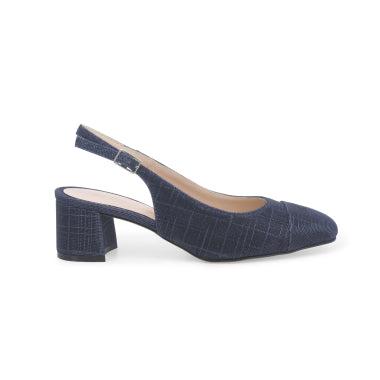 SCARPA - MELLUSO E1301Z VERLUX UN Melluso 