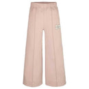 PANTALONE - CALVIN KLEIN IG0IG01849 TQ6 Calvin Klein 