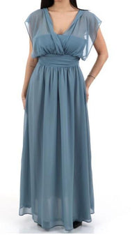 VESTITO - EMME MARELLA AMAL 2515221342 005 Emme Marella 