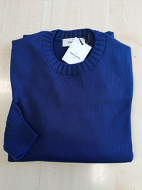 MAGLIA ML - GRAN SASSO 23107-18136 579 GranSasso 