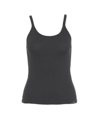 CANOTTA A2IA - PINKO 105001-A2IA SOMALILAND Z99 Pinko 
