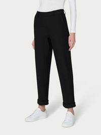  DC70PF 020 Ragno 