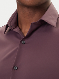 CAMICIA  - CALVIN KLEIN LV019EU073 0D3 Calvin Klein 