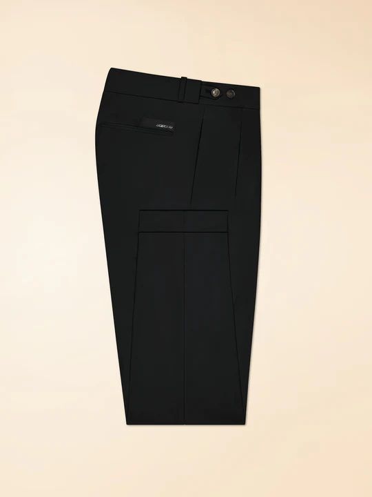 Pantalone Roberto Ricci Designs